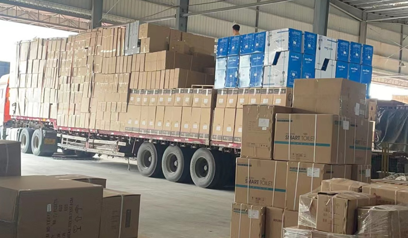 东营到四平物流公司-东营到四平物流专线-直达不中转